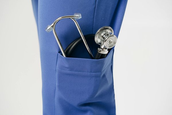 Guide ultime : Astuces nutritionnelles pour une grossesse épanouie et en pleine santé