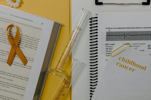 Impacts du changement climatique sur le bien-être animal