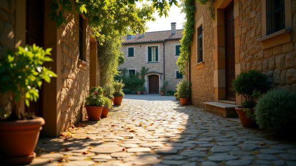 Comparatif des meilleures cliniques dentaires pas cher en italie : où trouver des soins de qualité à prix réduit ?