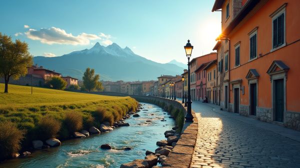 Comparatif des meilleures cliniques dentaires pas cher en italie : où trouver des soins de qualité à prix réduit ?