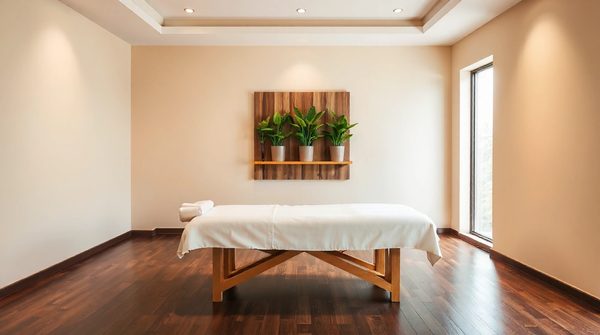 Masseur pied fr : avis et conseils pour un bien-être optimal