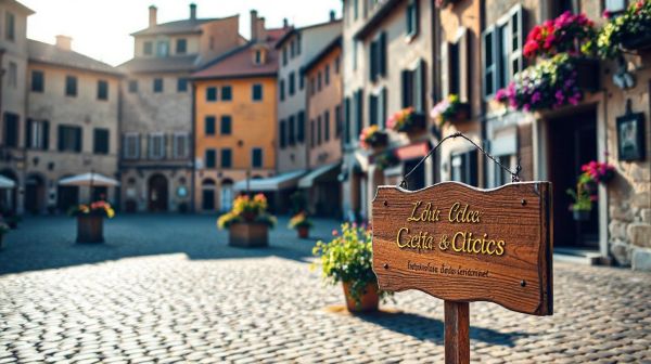 Top 7 cliniques dentaires abordables en Italie pour des soins excers