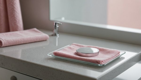 Disque menstruel confortable : la clé pour des règles sereines