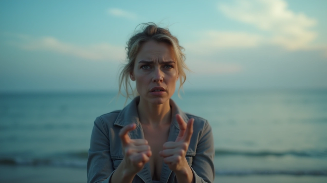 Vos questions sur la protection contre cette maladie